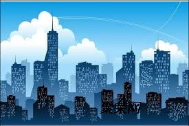 能源管理系统软件开发与智能工厂建设的融合模式探讨