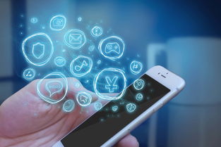 浙江网新恒天软件 深耕金融行业的中国软件外包与离岸开发专家