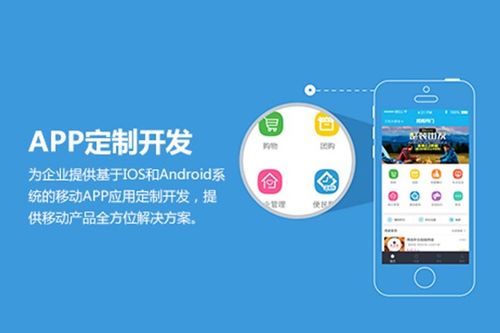 拨云见日 企业如何在鱼龙混杂的软件外包市场中甄选可靠伙伴
