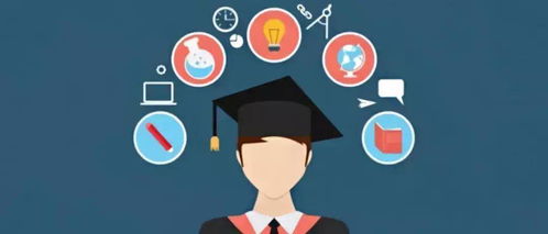 如何选择软件开发作为大学专业 关键因素与建议