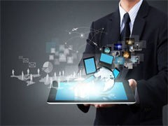 温州软件开发公司与定制化软件外包服务