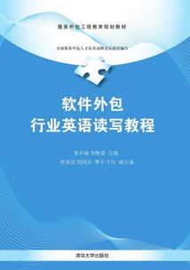 软件开发领域教材与教辅考试体系构建探讨