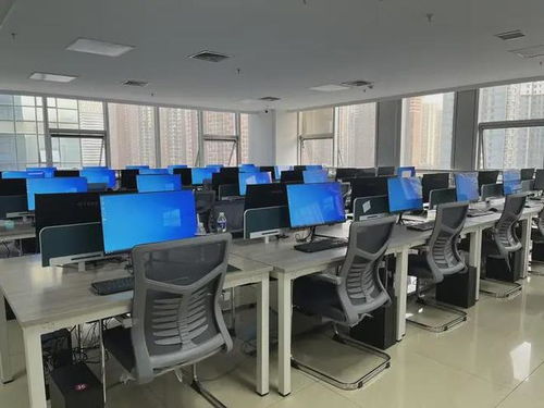 如何选择优质的软件开发客服外包公司