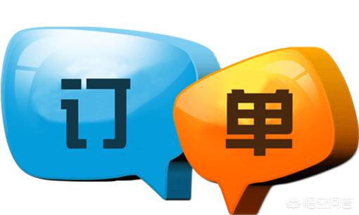 揭秘 服装厂外发加工与软件外包服务的异同